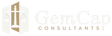 Gemcap Consultants
